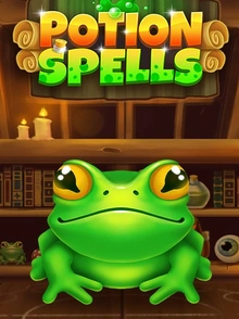 games